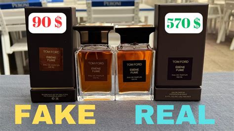 tom ford clothing real vs fake|tom ford perfume authenticity.